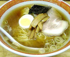 060331_shina_noodle.jpg