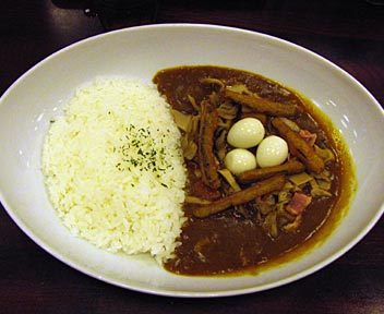 070905_c_and_c_curry.jpg