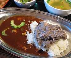 ꗿƌÎiN[Xj Okinawa Slow Food ΂@cnX^hDJV[̂J[