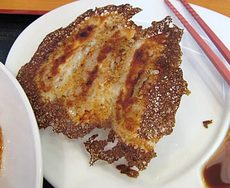 炒飯専科 Chao一番／チャオ一番／ネギ肉炒飯