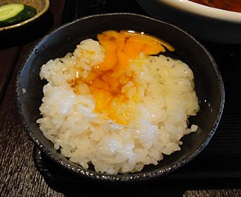 NATURAL STYLE 清sei／煮魚セット