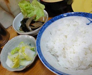 キッチン タカハシ／鯵フライとメンチカツ盛り 